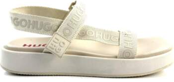 HUGO BOSS 40