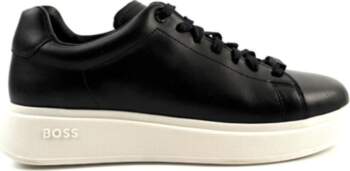 HUGO BOSS 40