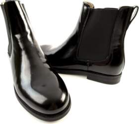 HUGO BOSS 41