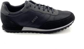 HUGO BOSS 48