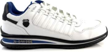 K SWISS 43