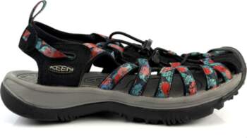 KEEN 40