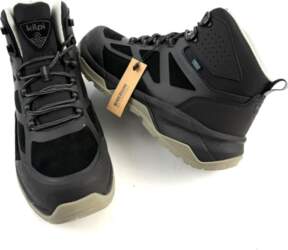 KILPI PITON HIGHT WP-U 43