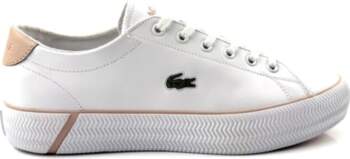 LACOSTE 39