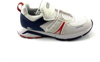 LACOSTE 47