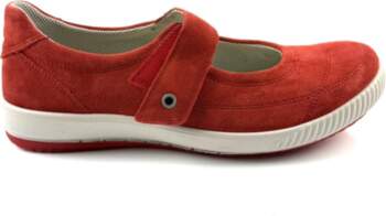 LEGERO MARTE ROT 41