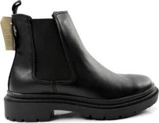 LEVI`S LEVI`S 37
