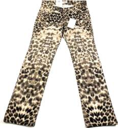 MAC Jeans 40