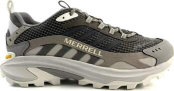 MERRELL 40 1/2