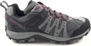 MERRELL GORE-TEX 41