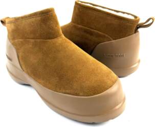 MOON BOOT 43