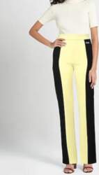 MSGM PANTALONE 44