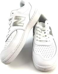 NEW BALANCE 39