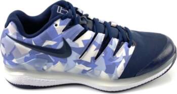 NIKE 40 1/2