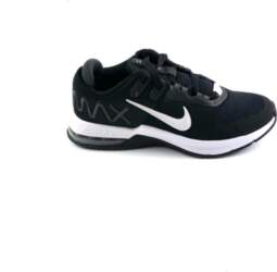 Nike Air Max Alpha Trainer 4