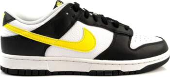 NIKE DUNK LOW 46