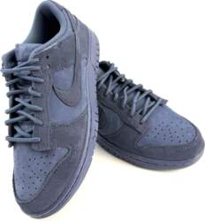 NIKE DUNK LOW RETRO SE 40