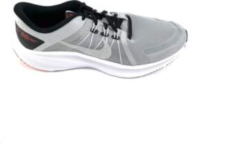 Nike Quest 47 1/2