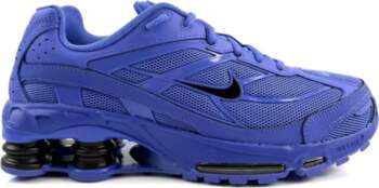 NIKE SHOX 43