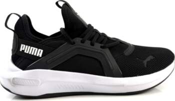 PUMA 42 1/2