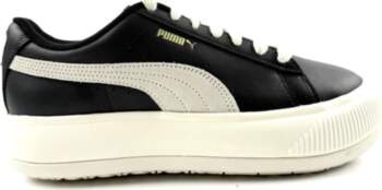 PUMA SUEDE MAYU 38