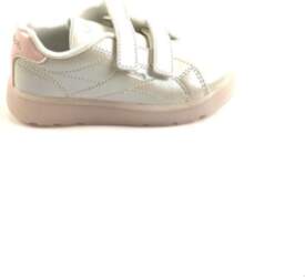 Reebok 25