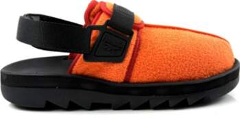 REEBOK BEATNIK 43