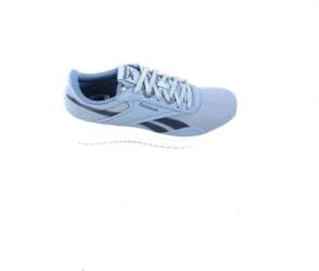 Reebok LITE 4 40 1/2