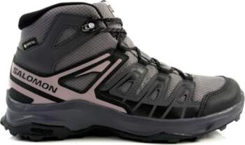 SALOMON 40 2/3