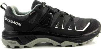 SALOMON 40 2/3