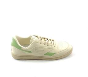 Saye Vegan Lime 46