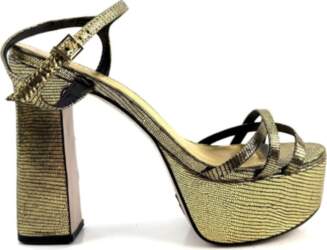 SCHUTZ 38