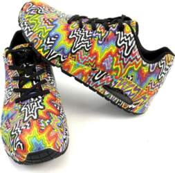 SKECHERS 38