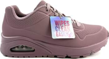 SKECHERS 38