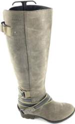 Sorel 37