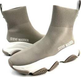 STEVE MADDEN 39