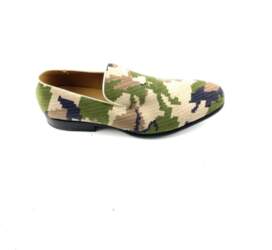 Steve Madden 41