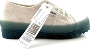 SUPERGA 38