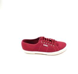 Superga 49