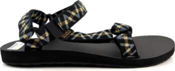 TEVA 45 1/2