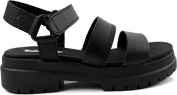 TIMBERLAND 38
