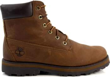TIMBERLAND 38