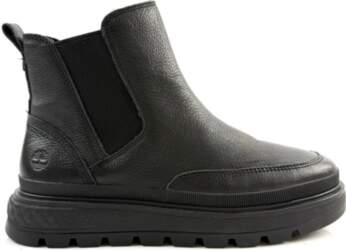 TIMBERLAND 38 1/2