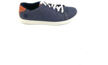 Timberland 39