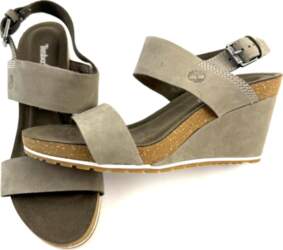 TIMBERLAND 39