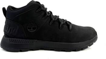 TIMBERLAND 40