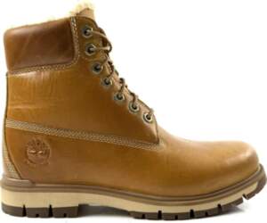 TIMBERLAND 41