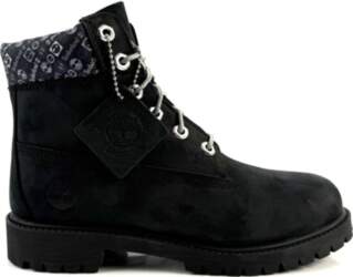 TIMBERLAND PREMIUM WP JUNIOR 37