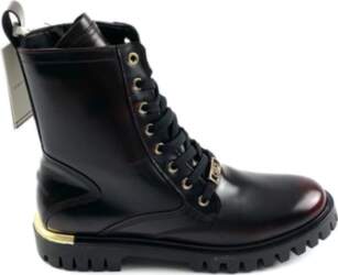 Tommy Hilfiger 39