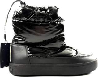 TOMMY HILFIGER 41